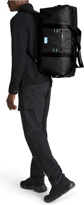 Image du produit Tumi Borsa da Viaggio McLaren Throttle