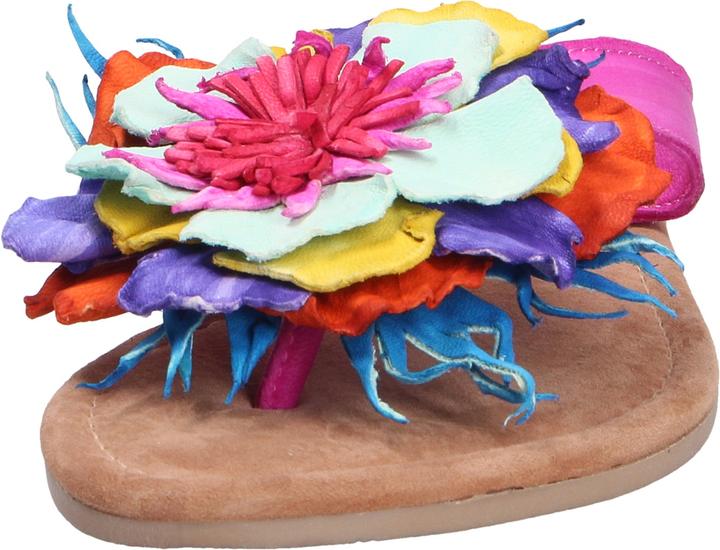 Actual product image Lazamani Mules (41)