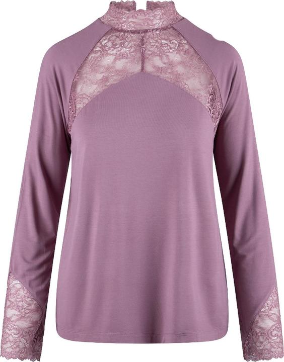 Actual product image LingaDore Kleid (XL)