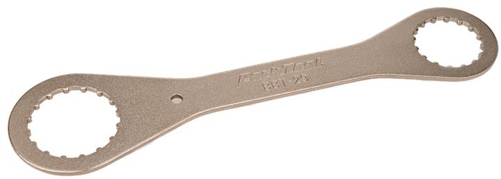 Produktbild Park Tool BBT-29 Innenlagerschlüssel