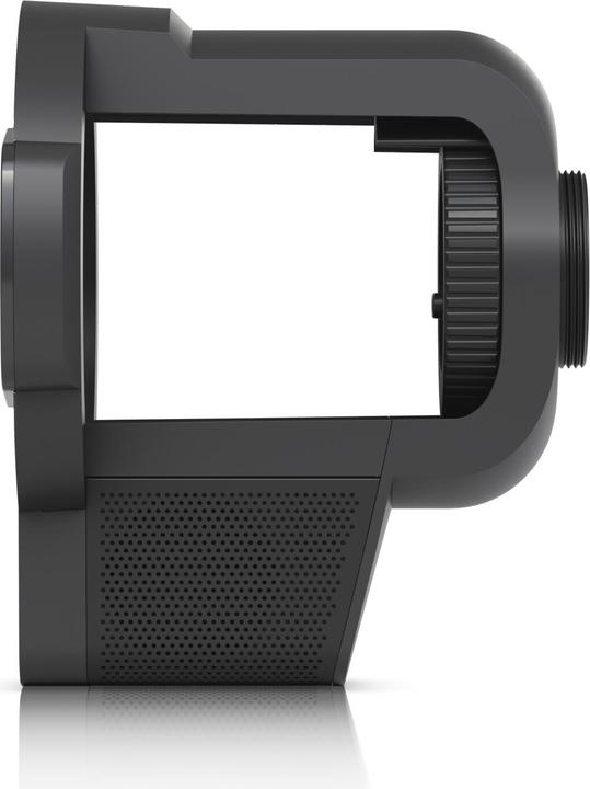 Actual product image Ubiquiti Long-range IR LED