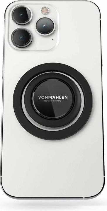 Produktbild Vonmählen Backflip Mag