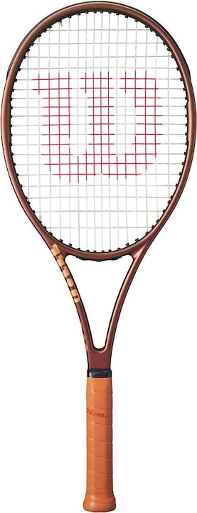 Produktbild Wilson Pro Staff 97L V14 (2, 290 g)