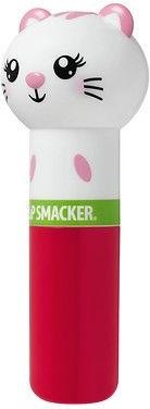 Produktbild Lip Smacker Cat (Balsam)