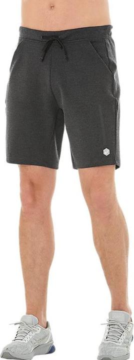 ASICS Performance Tailored (S)