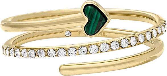 Produktbild Fossil Damenring MODERN MEADOWS (52)