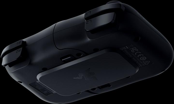 Immagine prodotto Razer Kishi (Android)