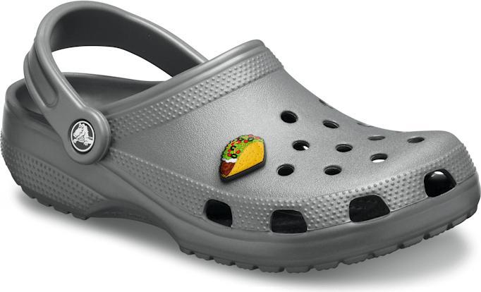 Image du produit Crocs Classic Clog (42, 43)