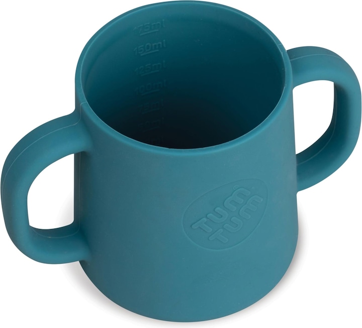 Actual product image Tum Tum Drinking cup 3in1