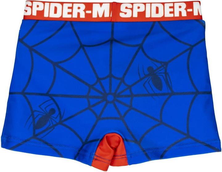 Immagine prodotto Disney Spiderman Bade Boxer (86)