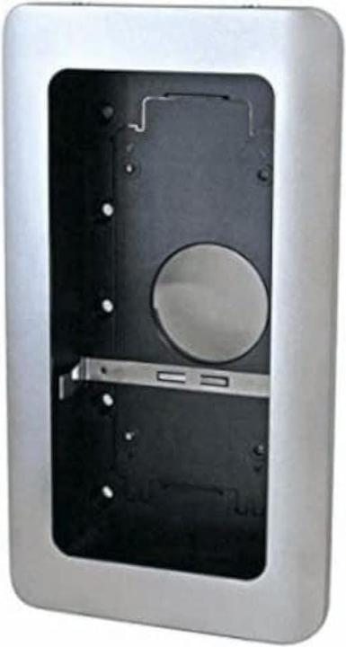 Immagine prodotto Grandstream Kit di montaggio GDS37X0-INWALL