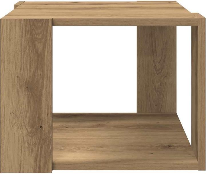 Produktbild vidaXL Couchtisch