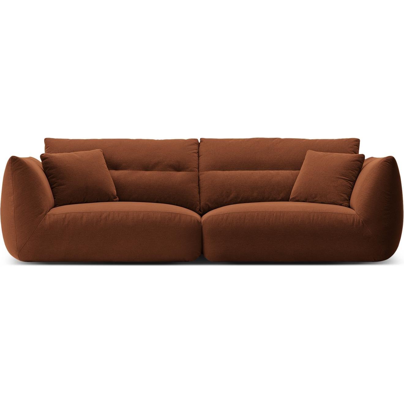 CXL by Christian Lacroix, Sofa, Maurie (2-Sitzer, 3-Sitzer, 4-Sitzer)