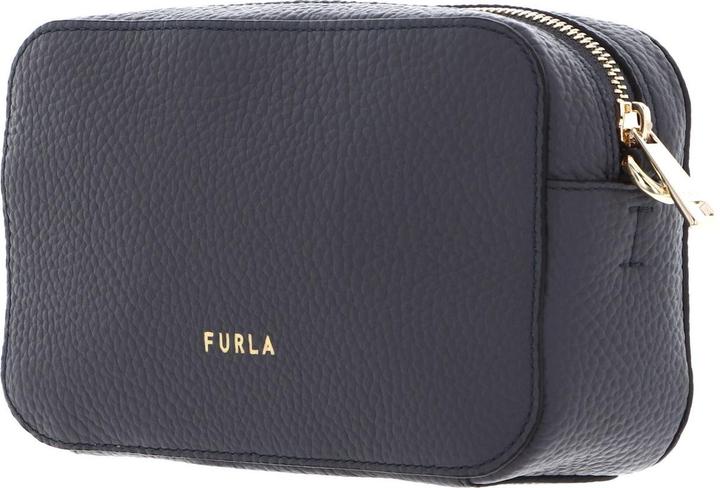 Produktbild Furla Primula Mini Crossbody