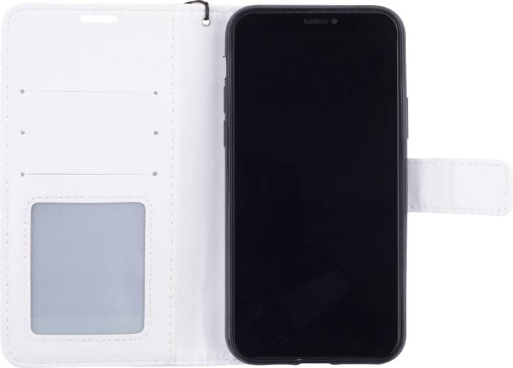 Image du produit PhoneLook Fourre Premium Flip (Apple iPhone 13 Pro Max)