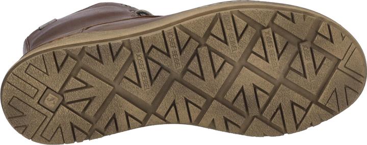 Produktbild Josef Seibel 95651-MA015 (40)