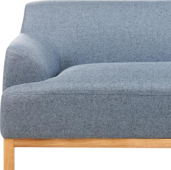 Produktbild Beliani Sosjo (3-Sitzer)