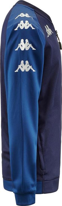 Produktbild Kappa Verone Jacket (L)