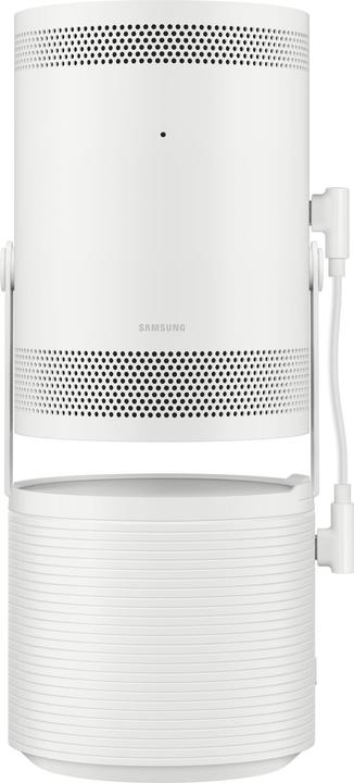 Productafbeelding Samsung Freestyle Batterijpak (32000 mAh, 10 W, 115.20 Wh)