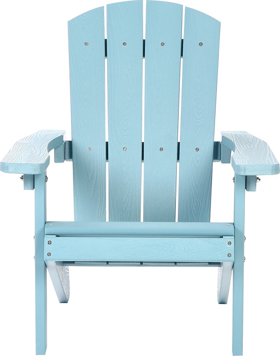Produktbild Beliani Adirondack (Kindersessel)