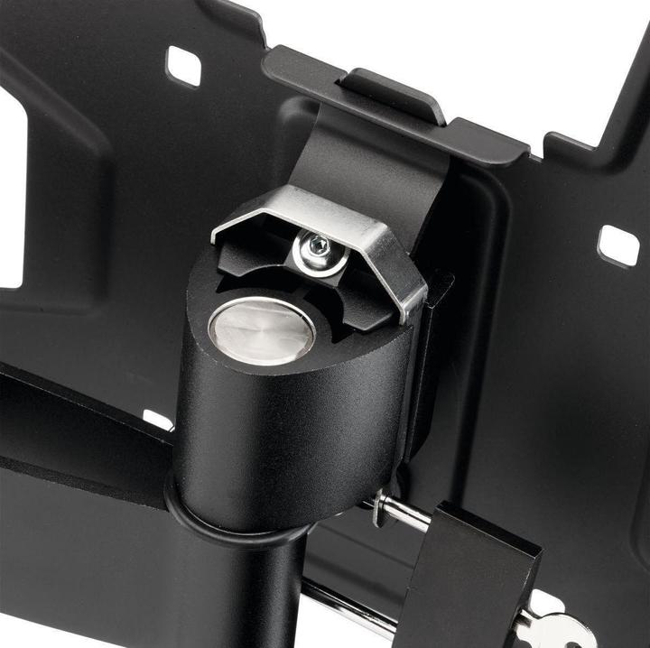 Image du produit Vogels PFW 2040 (Mur, 16 kg, 19" - 43")