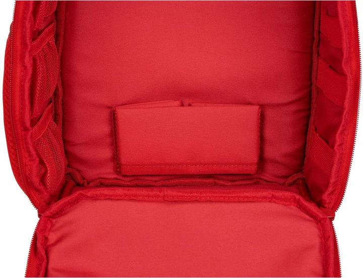 Image du produit Tonies ® Rucksack - Rot (Allemand)