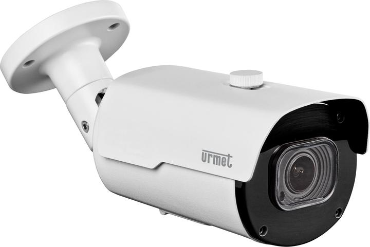 Network camera