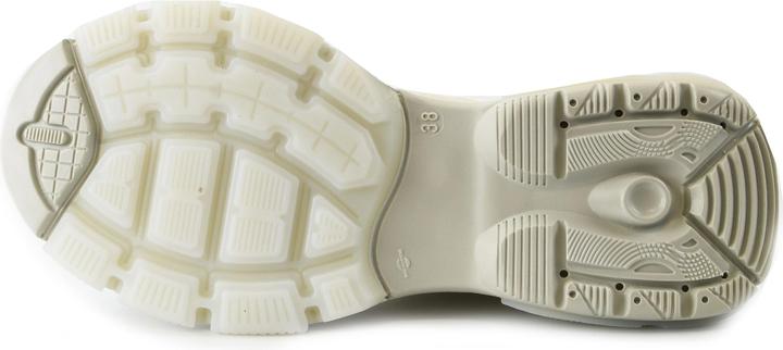 Immagine prodotto Bronx Settanta-via-40 (40)