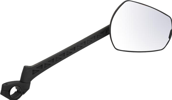 Productafbeelding Zefal Espion E80