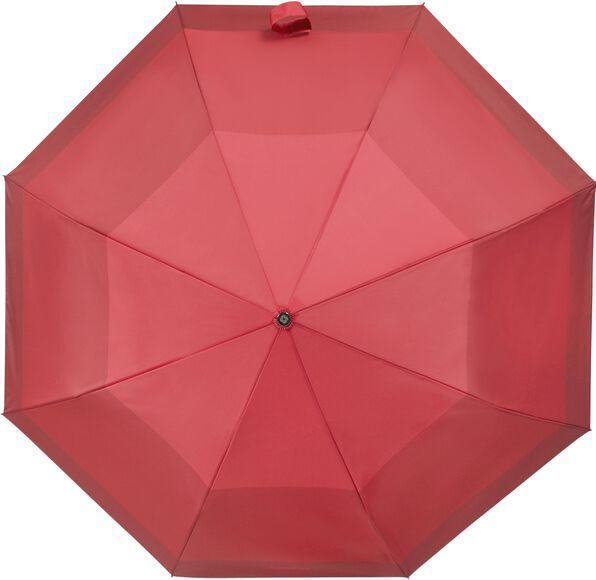 Produktbild Samsonite Rain Pro Regenschirm