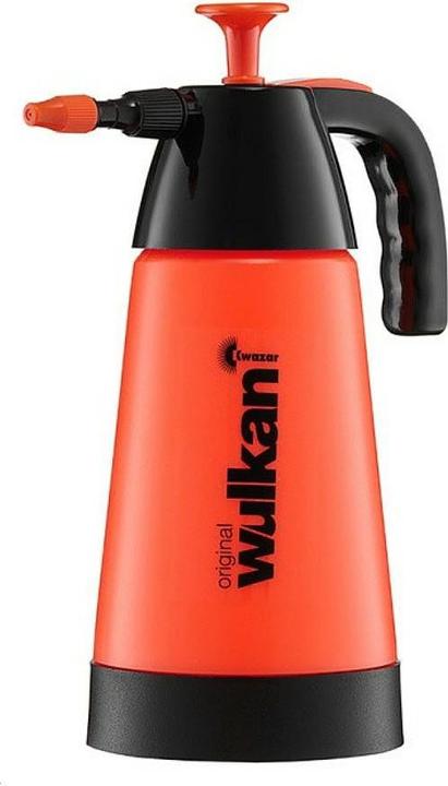 Produktbild Kwazar OPRYSK. WULKAN 1,5l (1.50 l)