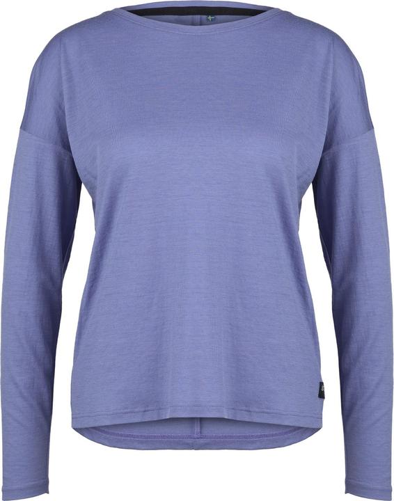 Produktbild Stoic Women's Merino180 MMXX.Linköping II L/S (34)