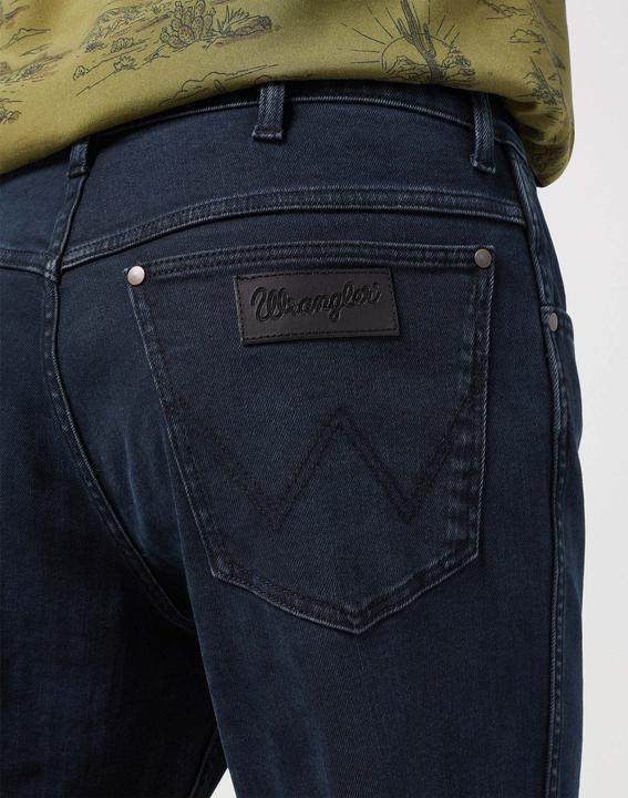 Produktbild Wrangler Jeans River (31)