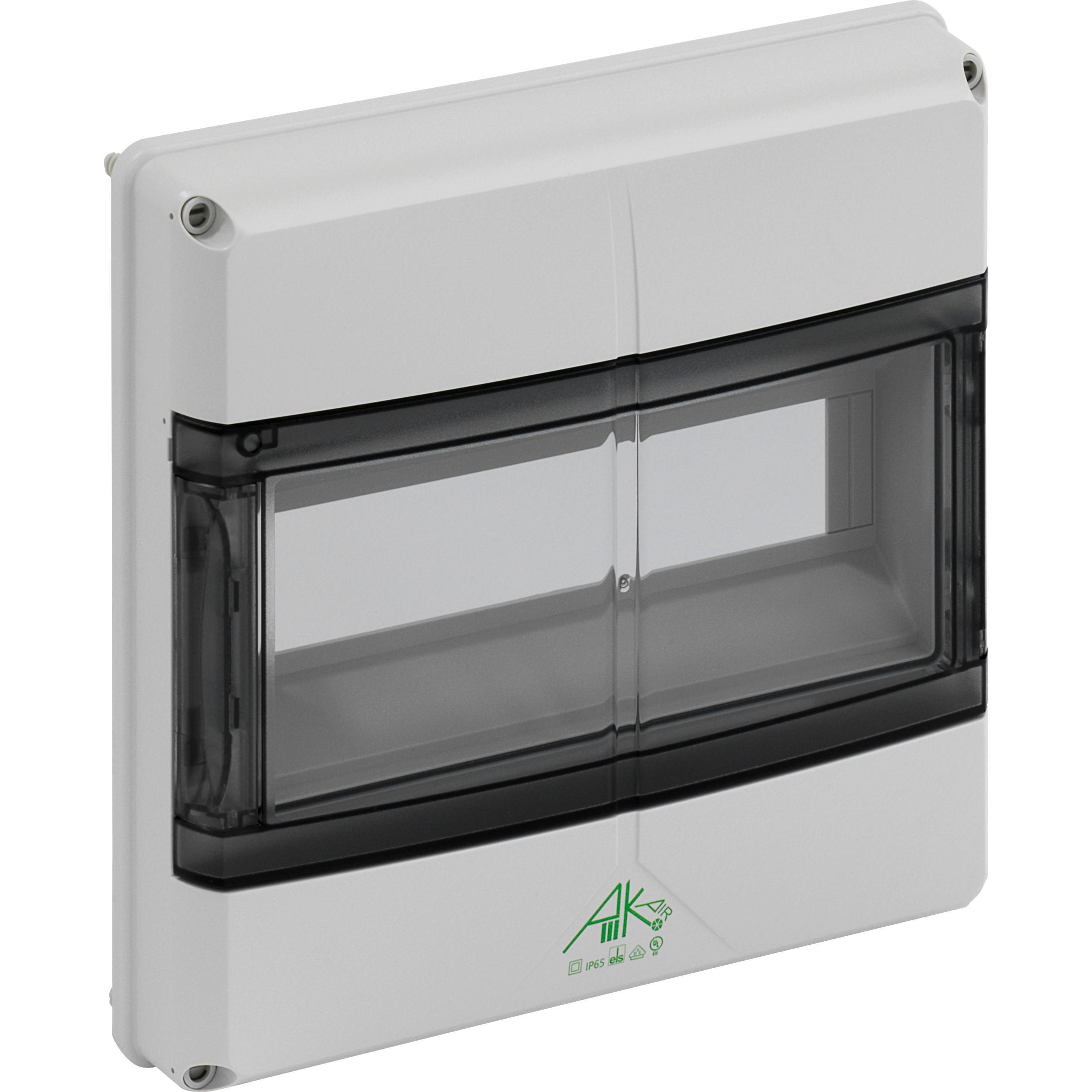 Spelsberg Oberteil (73380201)