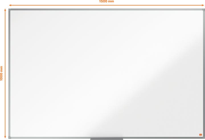 Actual product image Nobo Essence (150 x 100 cm)