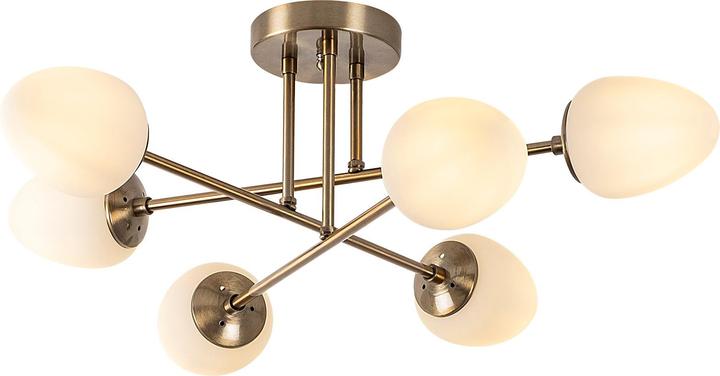 Produktbild Opviq Colin (E14)