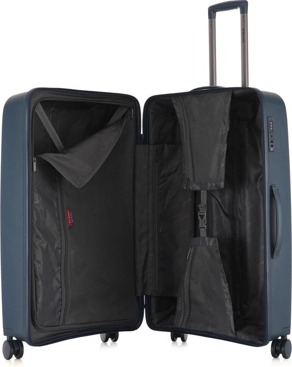 Produktbild Airmate Spinner