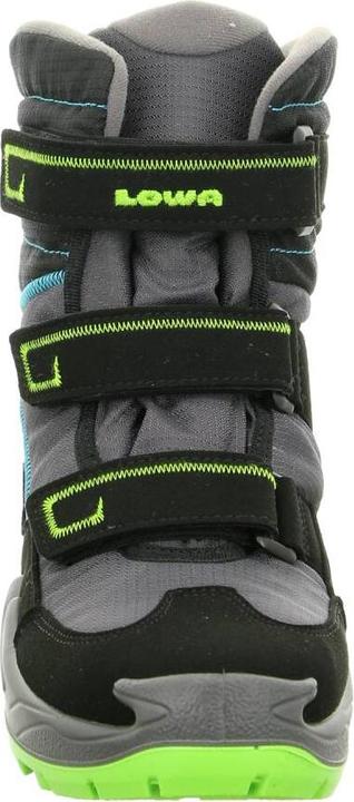 Image du produit Lowa Milo Gtx Hi (34)