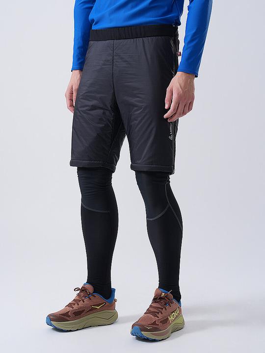 Produktbild Löffler Pl60 (M)