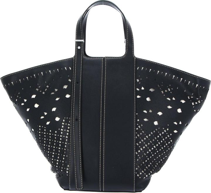 Produktbild Gianni Chiarini Diletta Shoulder Bag