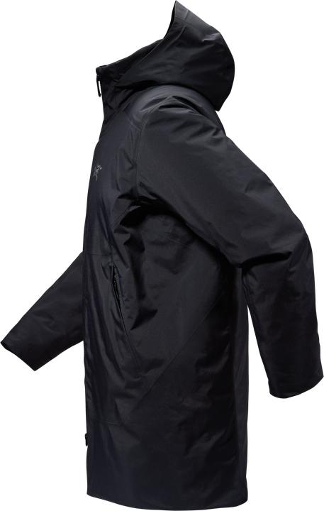 Image du produit Arc'teryx Ralle (M)