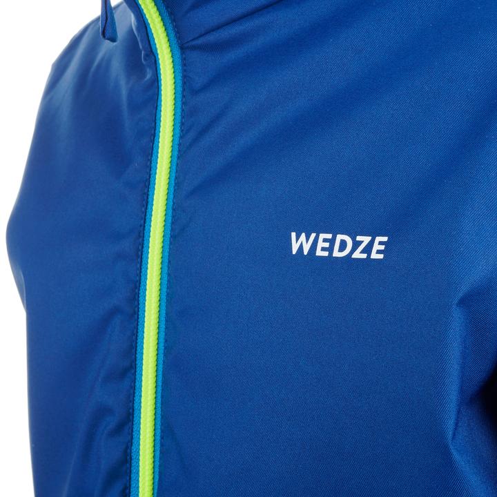Image du produit Wedze 100 (104, 98)