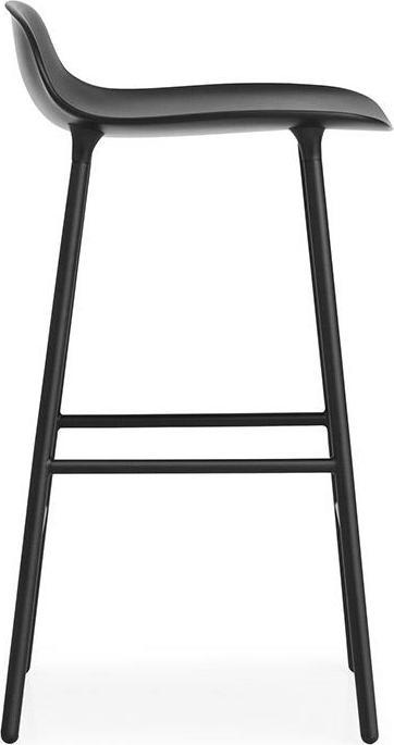Image du produit Normann Copenhagen Formulaire