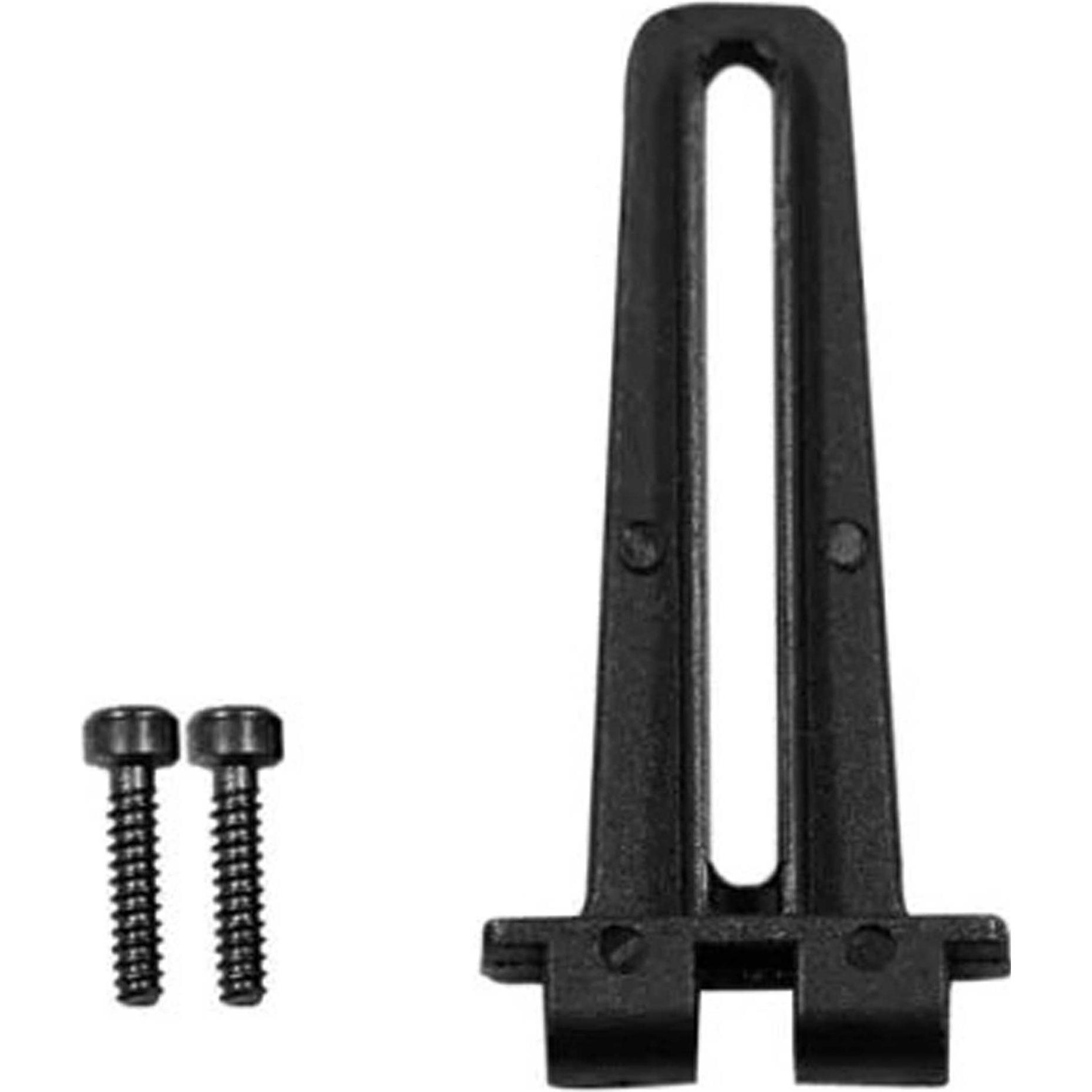 OMPHobby M2 V2/ M2 EXP / EVO Taumelscheibenführung # OSHM2083