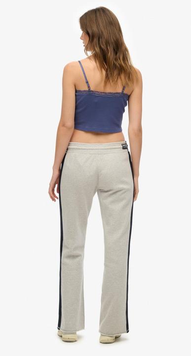 Actual product image Superdry Athletic Essentials (M)