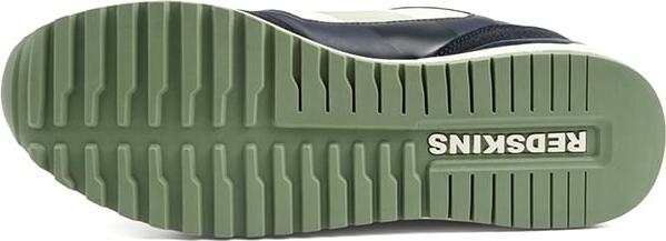 Produktbild Redskins 5447362 (41)