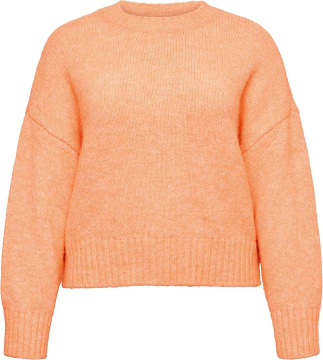 Actual product image Vero Moda VMCHOPE Strickpullover Strickpullover (M)