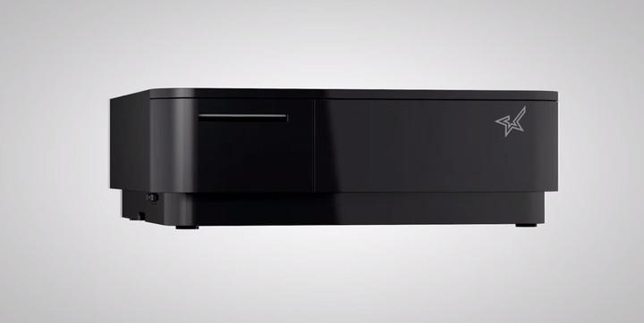 Immagine prodotto Star Micronics Stampante per ricevute Star mPOP (USB, Bluetooth)