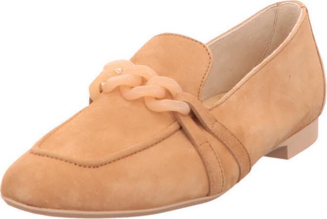 Produktbild Paul Green Slipper (39)