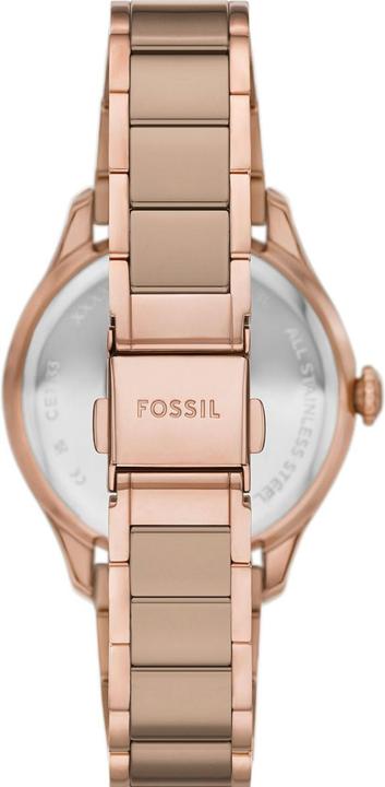 Produktbild Fossil Gilmore (Analoguhr, 38 mm)